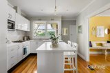 https://images.listonce.com.au/custom/160x/listings/11-cecil-street-bentleigh-east-vic-3165/379/01969379_img_06.jpg?E9Gxnd3uaYc