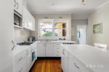 https://images.listonce.com.au/custom/160x/listings/11-cecil-street-bentleigh-east-vic-3165/379/01969379_img_07.jpg?ZPWsPPRvkR0