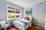 https://images.listonce.com.au/custom/160x/listings/11-cecil-street-bentleigh-east-vic-3165/379/01969379_img_10.jpg?dQzQjDBbLqU