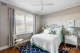 https://images.listonce.com.au/custom/160x/listings/11-cecil-street-bentleigh-east-vic-3165/379/01969379_img_11.jpg?JY5BYdAKRrw