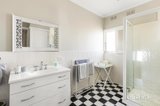 https://images.listonce.com.au/custom/160x/listings/11-cecil-street-bentleigh-east-vic-3165/379/01969379_img_12.jpg?Bzdt7qCKoIU