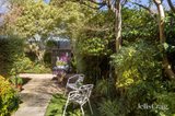 https://images.listonce.com.au/custom/160x/listings/11-cecil-street-bentleigh-east-vic-3165/379/01969379_img_14.jpg?1vwG7jYFLmk