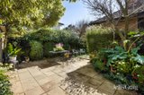 https://images.listonce.com.au/custom/160x/listings/11-cecil-street-bentleigh-east-vic-3165/379/01969379_img_15.jpg?df7qb0p5UdE