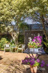 https://images.listonce.com.au/custom/160x/listings/11-cecil-street-bentleigh-east-vic-3165/379/01969379_img_16.jpg?MJEH1XzueKg