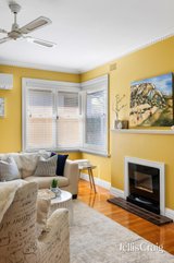 https://images.listonce.com.au/custom/160x/listings/11-cecil-street-bentleigh-east-vic-3165/379/01969379_img_17.jpg?21vHHaxwpqI