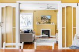 https://images.listonce.com.au/custom/160x/listings/11-cecil-street-bentleigh-east-vic-3165/379/01969379_img_18.jpg?TZgoXpABcnY