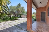 https://images.listonce.com.au/custom/160x/listings/11-centennial-avenue-brunswick-west-vic-3055/101/01597101_img_03.jpg?Ktb1FD4UKdA