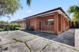 https://images.listonce.com.au/custom/160x/listings/11-centennial-avenue-brunswick-west-vic-3055/101/01597101_img_04.jpg?gz1GfkvCbu0