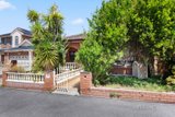 https://images.listonce.com.au/custom/160x/listings/11-centennial-avenue-brunswick-west-vic-3055/101/01597101_img_05.jpg?Vdqq4WMRh6k