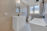 https://images.listonce.com.au/custom/160x/listings/11-centennial-avenue-brunswick-west-vic-3055/101/01597101_img_10.jpg?BEpl5DXvnPM