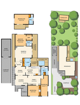 https://images.listonce.com.au/custom/160x/listings/11-central-avenue-mooroolbark-vic-3138/713/01895713_floorplan_01.gif?_9JjwOrGWrw