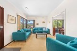 https://images.listonce.com.au/custom/160x/listings/11-central-avenue-mooroolbark-vic-3138/713/01895713_img_03.jpg?HSt0xJ6JZ0Q