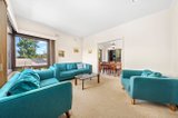 https://images.listonce.com.au/custom/160x/listings/11-central-avenue-mooroolbark-vic-3138/713/01895713_img_04.jpg?KhSigxUMZTo