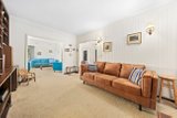 https://images.listonce.com.au/custom/160x/listings/11-central-avenue-mooroolbark-vic-3138/713/01895713_img_05.jpg?KhSigxUMZTo