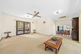 https://images.listonce.com.au/custom/160x/listings/11-central-avenue-mooroolbark-vic-3138/713/01895713_img_07.jpg?8bOm6iq9a04