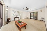 https://images.listonce.com.au/custom/160x/listings/11-central-avenue-mooroolbark-vic-3138/713/01895713_img_08.jpg?8bOm6iq9a04