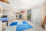 https://images.listonce.com.au/custom/160x/listings/11-central-avenue-mooroolbark-vic-3138/713/01895713_img_10.jpg?aki2PYF2pYw