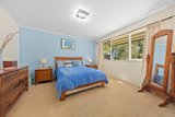 https://images.listonce.com.au/custom/160x/listings/11-central-avenue-mooroolbark-vic-3138/713/01895713_img_11.jpg?oyBDm97SfLo
