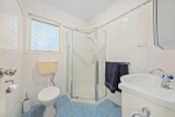 https://images.listonce.com.au/custom/160x/listings/11-central-avenue-mooroolbark-vic-3138/713/01895713_img_12.jpg?oyBDm97SfLo