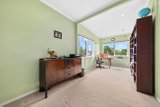 https://images.listonce.com.au/custom/160x/listings/11-central-avenue-mooroolbark-vic-3138/713/01895713_img_14.jpg?-wj6jPOSrPw
