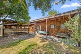 https://images.listonce.com.au/custom/160x/listings/11-central-avenue-mooroolbark-vic-3138/713/01895713_img_16.jpg?TIqXovV9CNA