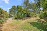 https://images.listonce.com.au/custom/160x/listings/11-central-avenue-mooroolbark-vic-3138/713/01895713_img_18.jpg?3sCBOSOwrto