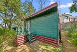 https://images.listonce.com.au/custom/160x/listings/11-central-avenue-mooroolbark-vic-3138/713/01895713_img_19.jpg?89WaN2Sef7E