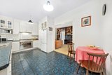 https://images.listonce.com.au/custom/160x/listings/11-central-avenue-mooroolbark-vic-3138/713/01895713_img_20.jpg?R02e1qoI7oY