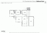 https://images.listonce.com.au/custom/160x/listings/11-chamberlain-street-ballarat-east-vic-3350/577/01576577_floorplan_01.gif?wDl9cIjZg-Q