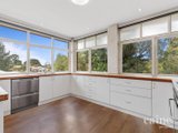 https://images.listonce.com.au/custom/160x/listings/11-chamberlain-street-ballarat-east-vic-3350/577/01576577_img_01.jpg?mzZpBNUnFks