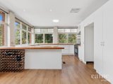 https://images.listonce.com.au/custom/160x/listings/11-chamberlain-street-ballarat-east-vic-3350/577/01576577_img_02.jpg?Xa6pgNIBSug