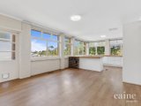 https://images.listonce.com.au/custom/160x/listings/11-chamberlain-street-ballarat-east-vic-3350/577/01576577_img_04.jpg?93d-vaTOyoo