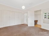 https://images.listonce.com.au/custom/160x/listings/11-chamberlain-street-ballarat-east-vic-3350/577/01576577_img_07.jpg?pBXKvGYZl3o