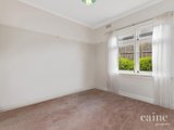 https://images.listonce.com.au/custom/160x/listings/11-chamberlain-street-ballarat-east-vic-3350/577/01576577_img_12.jpg?STTD6z-HLmk