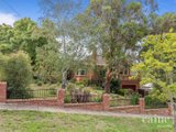 https://images.listonce.com.au/custom/160x/listings/11-chamberlain-street-ballarat-east-vic-3350/577/01576577_img_13.jpg?fETALMArs0E