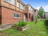 https://images.listonce.com.au/custom/160x/listings/11-chamberlain-street-ballarat-east-vic-3350/577/01576577_img_14.jpg?HXZEqio8Vvw