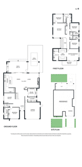 https://images.listonce.com.au/custom/160x/listings/11-chancellor-road-airport-west-vic-3042/975/01765975_floorplan_01.gif?l7hpjz9eKm0