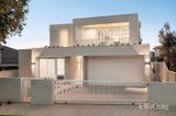 https://images.listonce.com.au/custom/160x/listings/11-chancellor-road-airport-west-vic-3042/975/01765975_img_01.jpg?aXfMjIacUos
