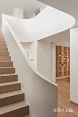 https://images.listonce.com.au/custom/160x/listings/11-chancellor-road-airport-west-vic-3042/975/01765975_img_03.jpg?4fWaa2EJ4O8
