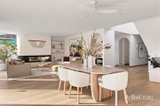https://images.listonce.com.au/custom/160x/listings/11-chancellor-road-airport-west-vic-3042/975/01765975_img_04.jpg?Q5OaFb7B65g