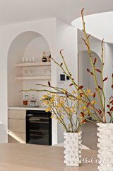 https://images.listonce.com.au/custom/160x/listings/11-chancellor-road-airport-west-vic-3042/975/01765975_img_05.jpg?45u-XZ8WRVo