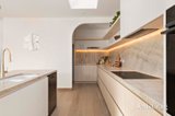 https://images.listonce.com.au/custom/160x/listings/11-chancellor-road-airport-west-vic-3042/975/01765975_img_07.jpg?Lbm_0FQlHx4