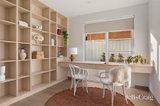 https://images.listonce.com.au/custom/160x/listings/11-chancellor-road-airport-west-vic-3042/975/01765975_img_09.jpg?RTpbRiIC8oo