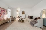 https://images.listonce.com.au/custom/160x/listings/11-chancellor-road-airport-west-vic-3042/975/01765975_img_10.jpg?IIyUFpTozEw