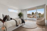 https://images.listonce.com.au/custom/160x/listings/11-chancellor-road-airport-west-vic-3042/975/01765975_img_11.jpg?iZsOUP5TGtY
