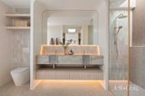 https://images.listonce.com.au/custom/160x/listings/11-chancellor-road-airport-west-vic-3042/975/01765975_img_13.jpg?JK6IAW30GAE