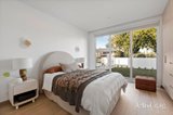 https://images.listonce.com.au/custom/160x/listings/11-chancellor-road-airport-west-vic-3042/975/01765975_img_14.jpg?NYl21rIvncg