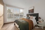 https://images.listonce.com.au/custom/160x/listings/11-chancellor-road-airport-west-vic-3042/975/01765975_img_15.jpg?cmC5JX-c_oQ