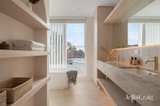 https://images.listonce.com.au/custom/160x/listings/11-chancellor-road-airport-west-vic-3042/975/01765975_img_17.jpg?uztZI74OFzE