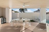 https://images.listonce.com.au/custom/160x/listings/11-chancellor-road-airport-west-vic-3042/975/01765975_img_18.jpg?EnI4HKvFOC8